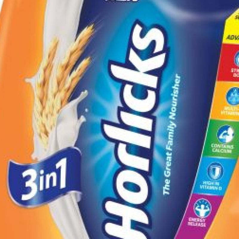 好立克原味 日本版