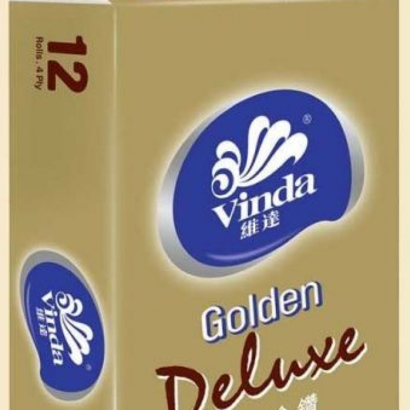 Ultra Strong Netural